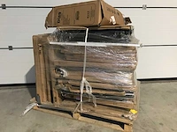Grote mixpartij baby artikelen 35 pallets - afbeelding 29 van  62