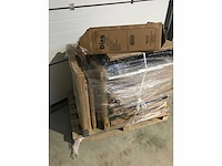 Grote mixpartij baby artikelen 35 pallets - afbeelding 30 van  62