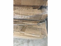 Grote mixpartij baby artikelen 35 pallets - afbeelding 32 van  62