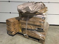 Grote mixpartij baby artikelen 35 pallets - afbeelding 33 van  62