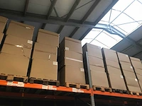 Grote mixpartij baby artikelen 35 pallets - afbeelding 23 van  62