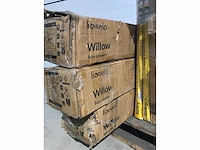Grote mixpartij baby artikelen 35 pallets - afbeelding 35 van  62