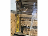 Grote mixpartij baby artikelen 35 pallets - afbeelding 36 van  62