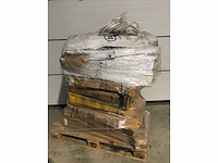 Grote mixpartij baby artikelen 35 pallets - afbeelding 39 van  62