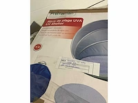 Grote mixpartij baby artikelen 35 pallets - afbeelding 44 van  62