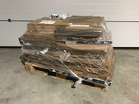 Grote mixpartij baby artikelen 35 pallets - afbeelding 52 van  62