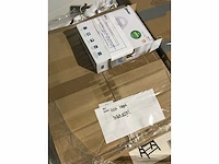 Grote mixpartij baby artikelen 35 pallets - afbeelding 53 van  62