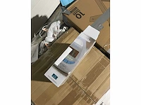 Grote mixpartij baby artikelen 35 pallets - afbeelding 54 van  62