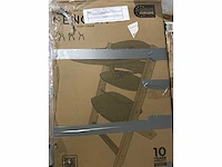 Grote mixpartij baby artikelen 35 pallets - afbeelding 57 van  62