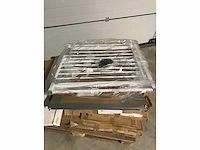 Grote mixpartij baby artikelen 35 pallets - afbeelding 59 van  62