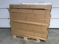 Grote mixpartij baby artikelen 35 pallets - afbeelding 56 van  62
