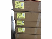 Grote mixpartij baby artikelen 35 pallets - afbeelding 60 van  62
