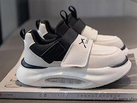 Grote partij 230 kinderschoenen - afbeelding 4 van  6