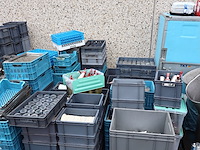 Grote partij afwas - afbeelding 2 van  16