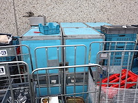 Grote partij afwas - afbeelding 8 van  16