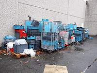 Grote partij afwas - afbeelding 1 van  16