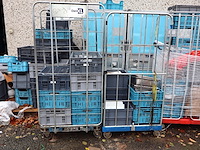 Grote partij afwas - afbeelding 11 van  16