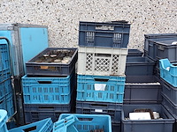 Grote partij afwas - afbeelding 15 van  16