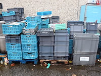 Grote partij afwas - afbeelding 16 van  16