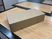 Grote partij balpennen - afbeelding 5 van  6