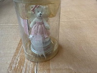 Grote partij beertjes polystone - afbeelding 1 van  3