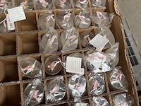 Grote partij beertjes polystone - afbeelding 2 van  3