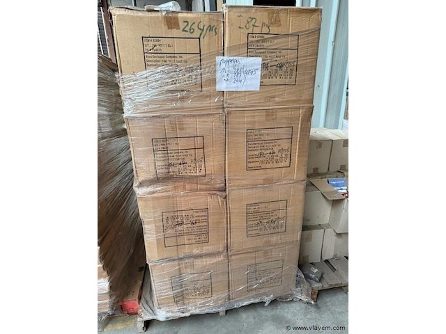 Grote partij beertjes polystone - afbeelding 3 van  3