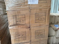 Grote partij beertjes polystone - afbeelding 3 van  3