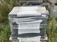 Grote partij boordstenen - afbeelding 4 van  5