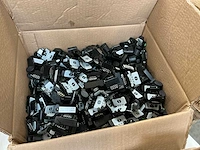 Grote partij brillen accessoires - afbeelding 3 van  18