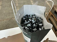 Grote partij brillen accessoires - afbeelding 4 van  18