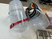 Grote partij brillen accessoires - afbeelding 12 van  18