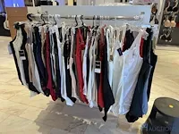 Grote partij dameslingerie chantelle, prima donna, triumph - afbeelding 46 van  47