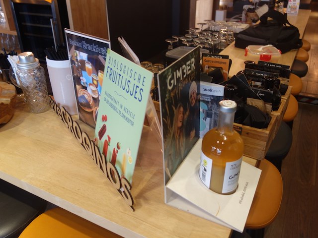 Grote partij decoratie - afbeelding 2 van  15