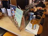 Grote partij decoratie - afbeelding 2 van  15