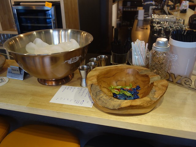 Grote partij decoratie - afbeelding 3 van  15