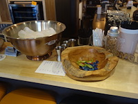 Grote partij decoratie - afbeelding 3 van  15