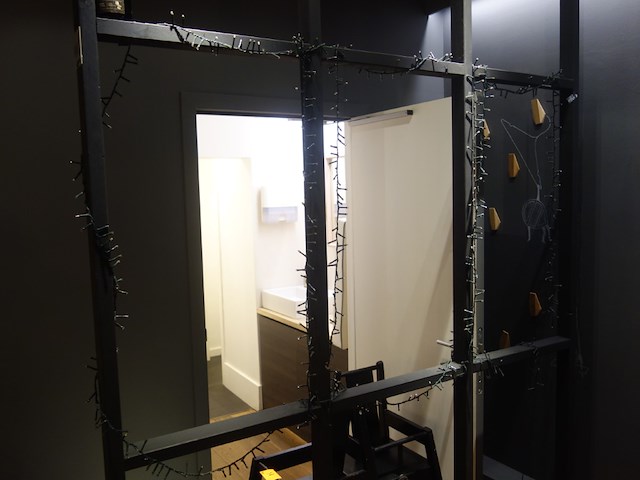 Grote partij decoratie - afbeelding 6 van  15