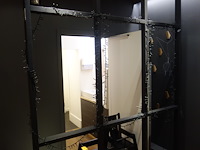 Grote partij decoratie - afbeelding 6 van  15