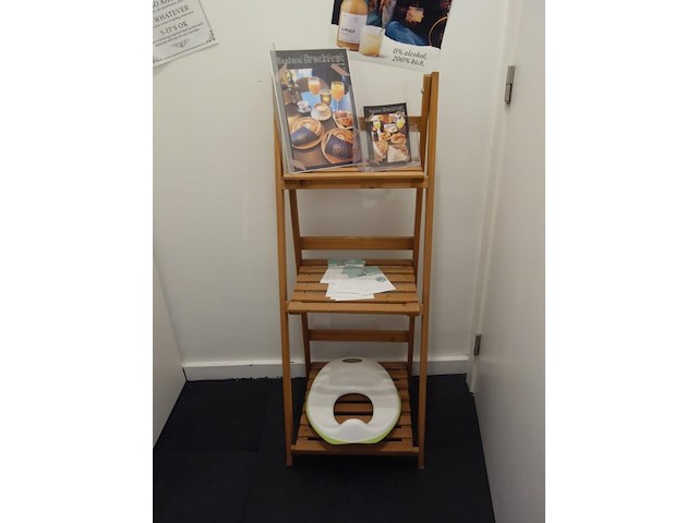 Grote partij decoratie - afbeelding 7 van  15