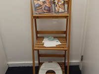 Grote partij decoratie - afbeelding 7 van  15