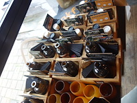 Grote partij decoratie - afbeelding 9 van  15