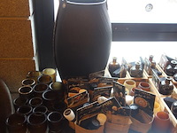 Grote partij decoratie - afbeelding 10 van  15