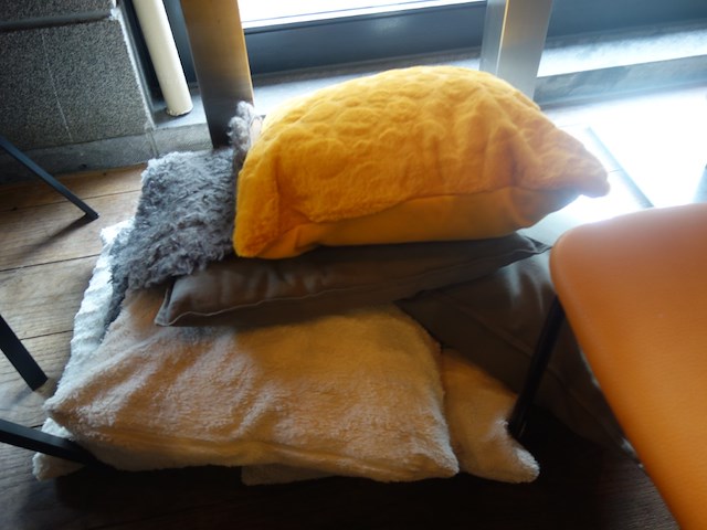 Grote partij decoratie - afbeelding 12 van  15