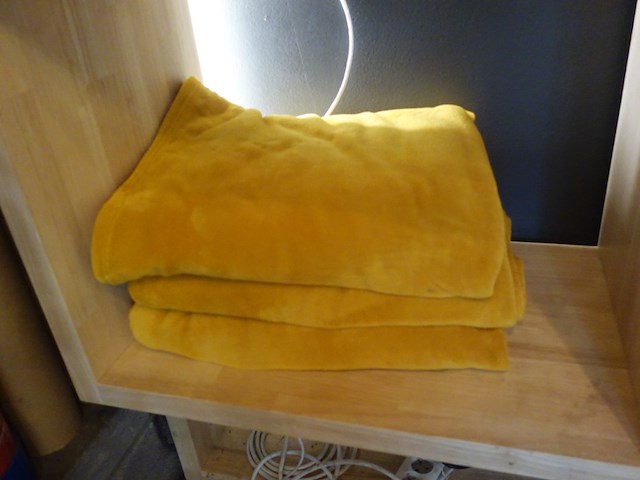 Grote partij decoratie - afbeelding 13 van  15