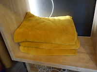 Grote partij decoratie - afbeelding 13 van  15