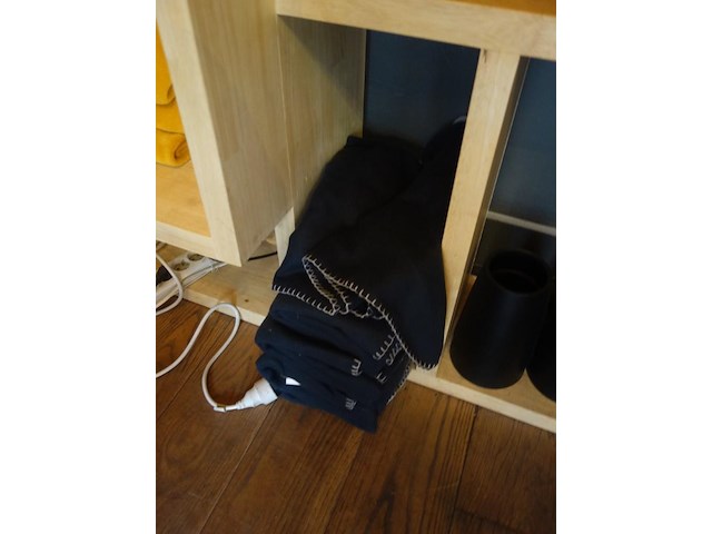 Grote partij decoratie - afbeelding 14 van  15