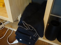 Grote partij decoratie - afbeelding 14 van  15