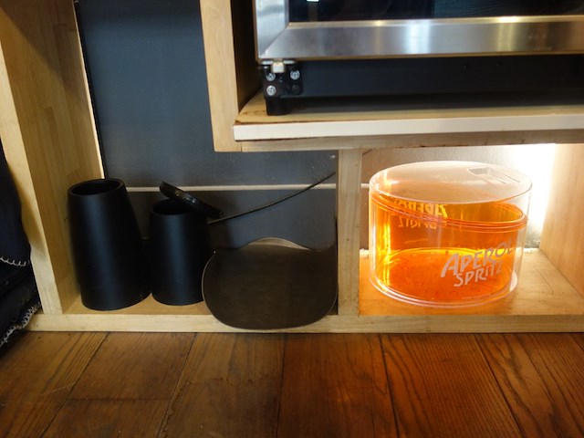 Grote partij decoratie - afbeelding 15 van  15