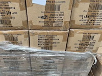 Grote partij div. ballen, 8,5 inch - afbeelding 4 van  4